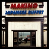 Makino Japanese Buffet gallery