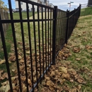 Venegas Deck and Fence - Deck Builders