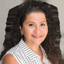 First American Title - Racheal Velez - Escrow Service