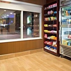 Fairfield Inn & Suites