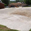 Penninger Asphalt Paving - Asphalt Paving & Sealcoating