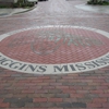 Design Pavers gallery