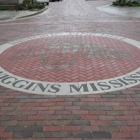 Design Pavers Inc.