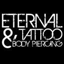Eternal Tattoo & Body Piercing - Body Piercing