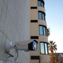 Texas Total Security - Security Guard & Patrol Service