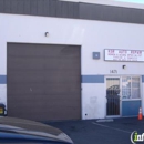 R&D Auto Repair - Auto Repair & Service