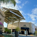 Las Americas Premium Outlets - Outlet Malls