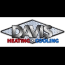 Davis Heating & Cooling Services - Power Washing