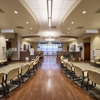 Optum Southwest gallery