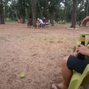 Dog House Dog Park - Places Of Interest