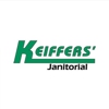 Keiffers' Janitorial gallery