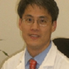 Dr. Albert C Kao, MD gallery