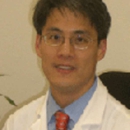 Dr. Albert C Kao, MD - Physicians & Surgeons