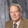 Dr. James S Spurlock, MD gallery