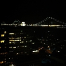 D W Cal 301 Howard - Real Estate Consultants