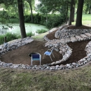 Shawano Lawn & Stone Company - Garden Centers