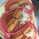 Tortas Ahogadas George - Mexican Restaurants