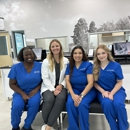 CityVet | Keller - Pet Services