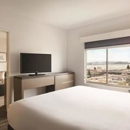 Hyatt House Emeryville/San Francisco Bay Area - Hotels