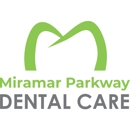 Miramar Parkway Dental Care - Dentists