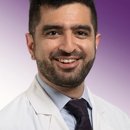 Mateen Manshadi, MD - Physicians & Surgeons, Family Medicine & General Practice