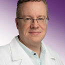 Jonathan MacCabe, MD - Physicians & Surgeons, Cardiology