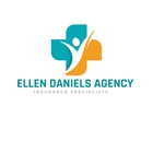 Ellen Daniels Agency