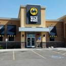 Buffalo Wild Wings - Bars