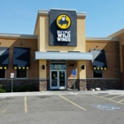 Buffalo Wild Wings