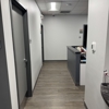 ECPC Pain Specialists Knightdale gallery
