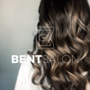 Bent Salon gallery