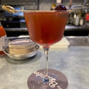 ByWater Restaurant - Creole & Cajun Restaurants