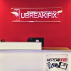 uBreakiFix