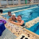 Rivertown Aquatics - Swimming Instruction