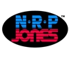 NRP Jones gallery