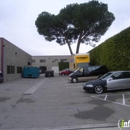 LT Industries - Automobile Machine Shop