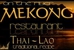 Mekong Thai-Lao Restaurant - Restaurants