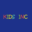 Kids Inc. - Nursery Schools