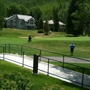 Vail Golf Club