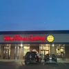 His Place Eatery - Chicken & Waffles, Ribs & Soul Food (86th & Ditch Rd) gallery