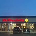 His Place Eatery - Chicken & Waffles, Ribs & Soul Food (86th & Ditch Rd)