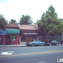 La Caravana - Family Style Restaurants