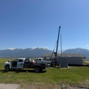 Ace Drilling - Oil Well Drilling Mud & Additives
