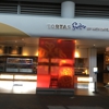 Tortas Frontera By Rick Bayless gallery