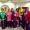 Lakeshore Family Dental Care - Ryan T Brunworth DDS - Dental Hygienists