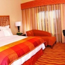 Renaissance Phoenix Glendale Hotel & Spa - Hotels