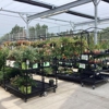 Tractor Supply Co gallery