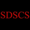 San Diego Sewing Concepts & Services gallery