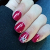 Calvin Nails gallery