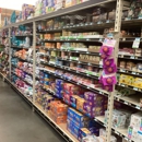 Tractor Supply Co - Garden Centers